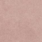 Πουφ Vellum - Image 4