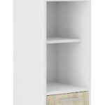 Στήλη Μπάνιου Prawn 2D Slim