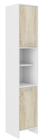 Στήλη Μπάνιου Prawn 2D Slim