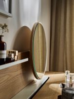 Τουαλέτα Wellys - Image 6