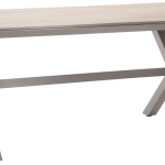 Τραπέζι Guzman