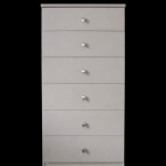 Συρταριέρα Μοντέρνου Σχεδιασμού