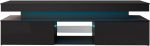 Έπιπλο τηλεόρασης Glossa 2D 190 με LED-Mauro gualistero - Image 8