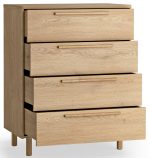 Συρταριέρα Wellys - Image 4