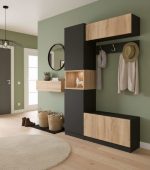 Έπιπλο υποδοχής Santo - Image 2