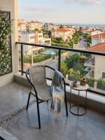 Καρέκλα Blake-Gkri - Image 6