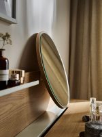 Τουαλέτα Wellys - Image 5