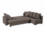 Γωνιακός καναπές Trendy-Αριστερή-285φ 185β εκ.-Staxti - Image 5