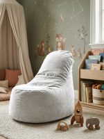 Πουφ Bailey-Gkri Anoixto - Image 4