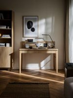 Γραφείο Wellys - Image 2