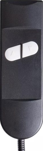 Πολυθρόνα Adonis Velvet-Skouro Mpez - Image 4