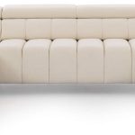 Γωνιακός Καναπές Castello-Εκρού Ανοικτό-Αριστερή