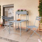 Σετ σαλονιού Tourra-Gkri - Image 5