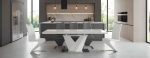 Τραπέζι Alaras III - Image 2