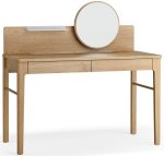 Τουαλέτα Wellys