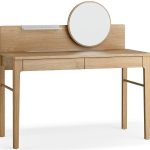 Τουαλέτα Wellys