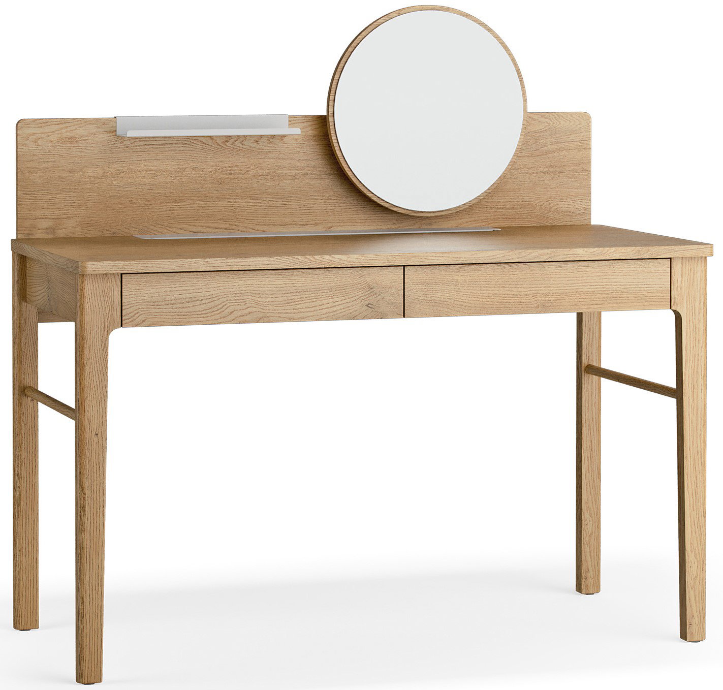 7hhxd0mzq7tvyl0feiakdngtrm3f Τουαλέτα Wellys - Image 1