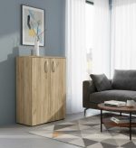 Παπουτσοθήκη Sante - Image 2