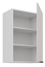 Κρεμαστό ντουλάπι Varena 50 G 72 1F - Image 2