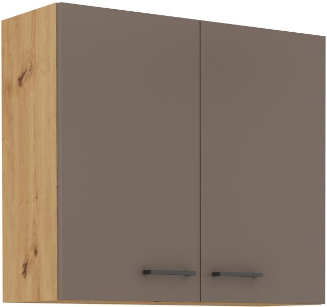 8qh45a72b31fwmwzs998m6idh4d6 Κρεμαστό ντουλάπι Lorna 80 G 72 2F - Image 1