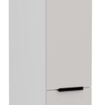 Επιδαπέδιο ντουλάπι Varena 40 DK 210 2F