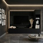 Σύνθετο σαλονιού Deromi-Mauro - Image 4
