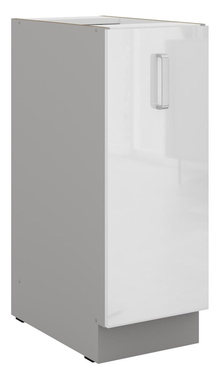 9pon868x5ozjowcqu20nc0s1j39l Επιδαπέδιο ντουλάπι με καλάθι Ramon 30 D CARGO BB - Image 1