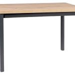 Τραπέζι Adam 100-Fusiko Mauro