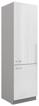 Επιδαπέδιο ντουλάπι Ramon 60 LO 210 2F