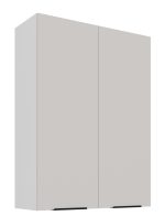 Κρεμαστό ντουλάπι Varena 80 G 108 2F