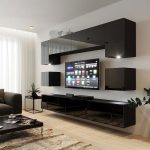 Σύνθεση σαλονιού Taison-Mauro-Mauro gualistero