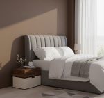 Κομοδίνο Morgan - Image 2