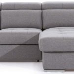 Γωνιακός Καναπές Teralia S-Γκρι Σκούρο-Δεξιά