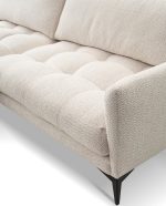 Γωνιακός Καναπές Rivora-Δεξιά - Image 6