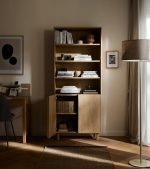 Βιβλιοθήκη Wellys - Image 6