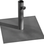 Βάση ομπρέλας κήπου Parasol