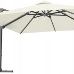 Ομπρέλα κήπου Ceribar