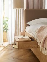 Κομοδίνο Wellys II - Image 4