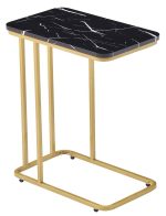 Βοηθητικό τραπεζάκι Aria-Mauro - Image 3