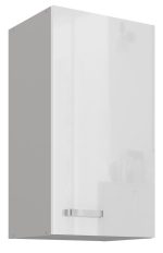 Κρεμαστό ντουλάπι Ramon 40 G 72 1F