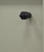 Μπουφές Siera 3F 3S-Χακί - Image 2