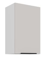 Κρεμαστό ντουλάπι Varena 45 G 72 1F