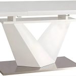 Τραπέζι Alaras III