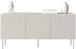 Μπουφές Art Deco 3D 150-Κασμίρ - Image 5
