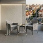 Σετ τραπεζαρίας Cooper-Anthraki - Image 4