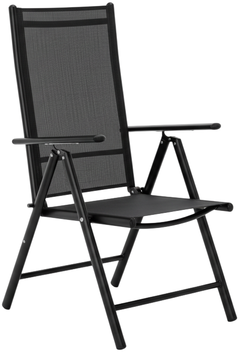 esg31ms3pykcdzhvjk1bq0u4alqg Πολυθρόνα Soleno-Μαυρο - Image 1