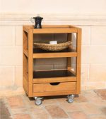 Σκευοθήκη Minibar - Image 2