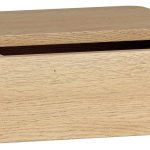 Κομοδίνο Wellys II