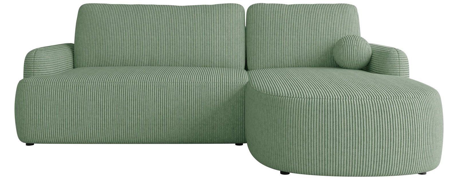 fo338gog4qn2udz1ised1g3cx84l Καναπές Loridu-Δεξιά-Μέντα - Image 1