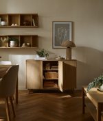 Μπουφές Wellys - Image 6